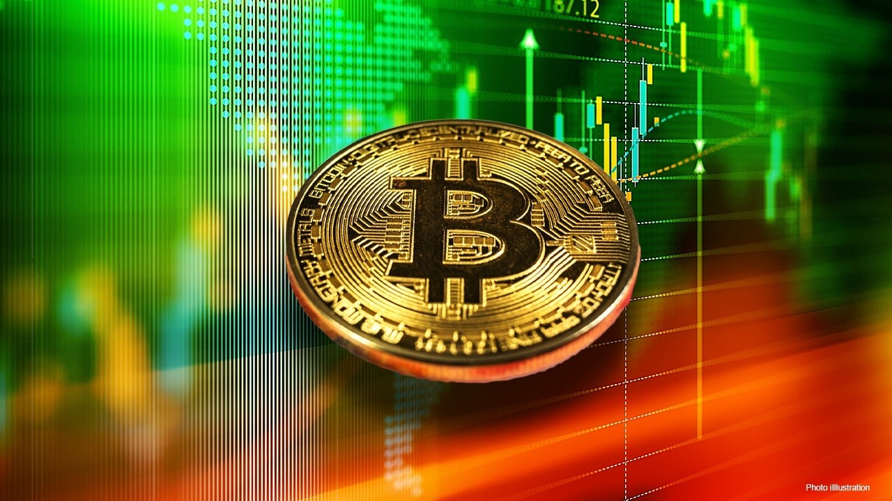 How to Secure Your First Bitcoin in Canada Without Confusion