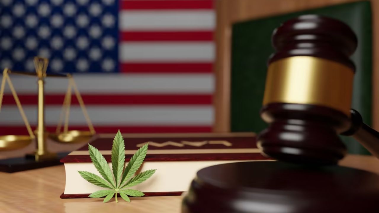 UKPACK’s Legal Marijuana Map: What’s Allowed Where in 2025